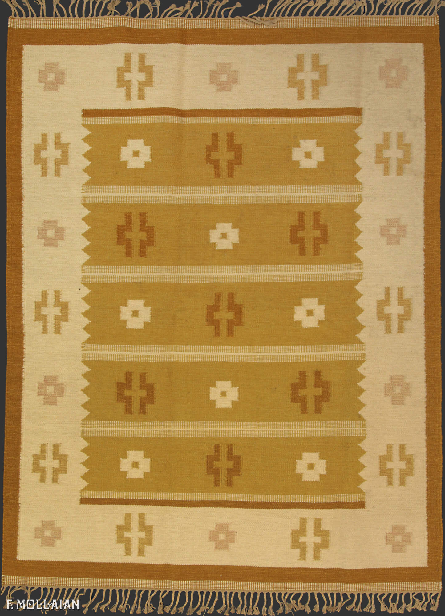 Килим Шведский n:70346983